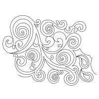 paisley swirl pano 004